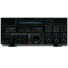 Радиостанция Yaesu FTDX 5000MP LTD EXP TRANSCEIVER