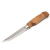 Marttiini LYNX LUMBERJACK STAINLESS (110/220)
