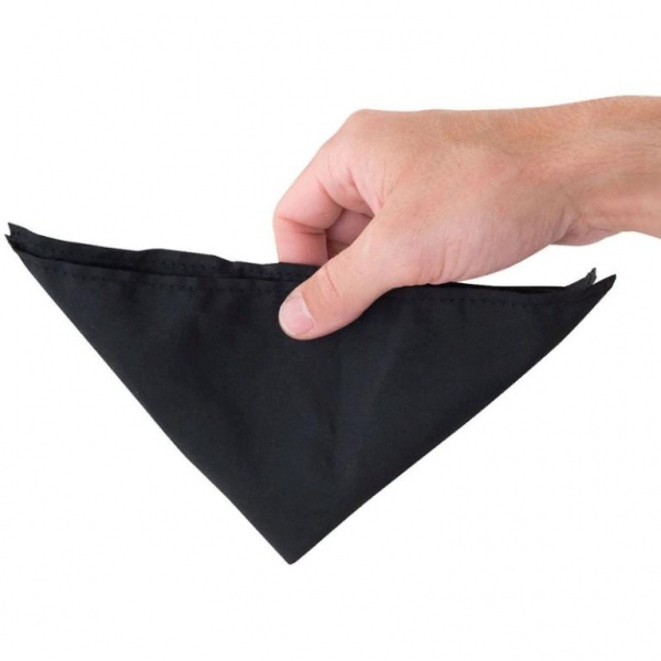 Плитка туристическая газовая FYRESTORM