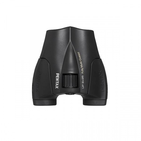 Бинокль Pentax UP 8x25