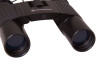 Бинокль Bresser Topas 10x25 Black