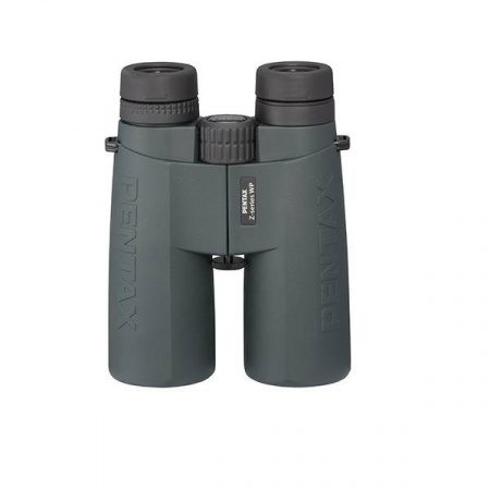 Бинокль Pentax ZD 10x50 wp