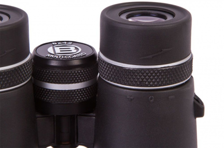 Бинокль Bresser S-Series 8x42