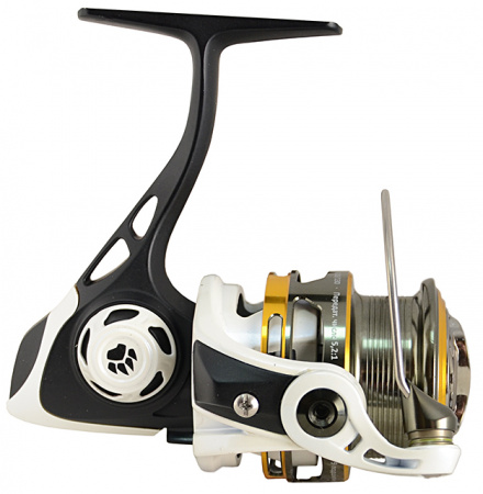 Катушка ПАНДА Рыболов (1000F)