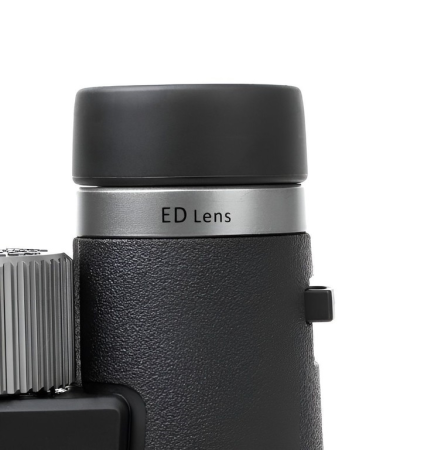 Бинокль 10х42 ED (N-TK26-10x42) NISUS