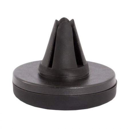 Магнитный держатель Rekam Magnitos M-1