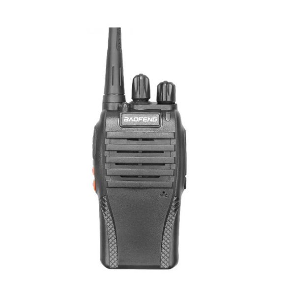 Радиостанция Baofeng BF-999S