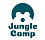Jungle Camp