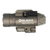 Фонарь Olight Baldr Pro Desert