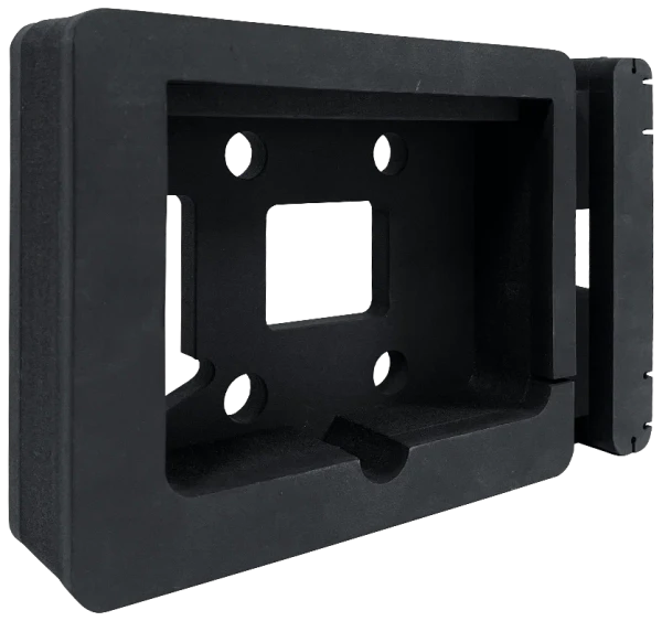 Бокс для камеры Rivertech C5