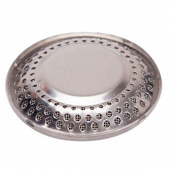 Голова горелки 0211