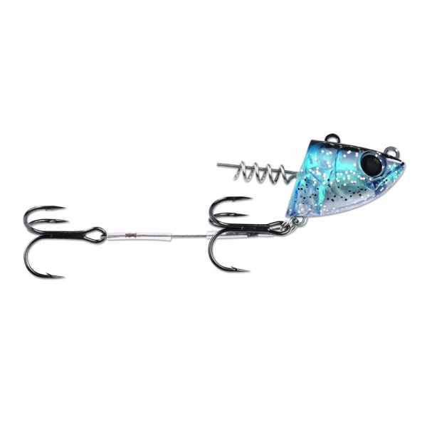 Монтаж R.I.P. Rigger Storm (27гр, 15см, RIPR05-BS)