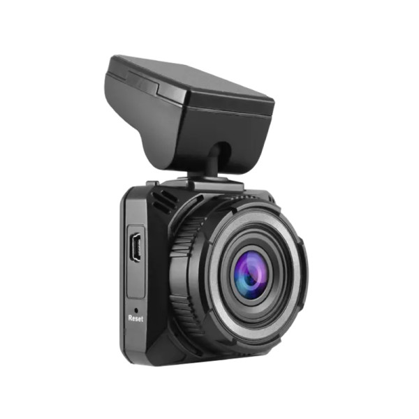 Видеорегистратор NAVITEL R200 NV