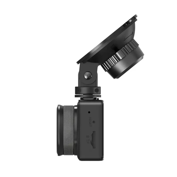 Видеорегистратор NAVITEL R450 NV