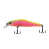 Воблер Tsuribito Jerkbait (плавающий, до 1м, 8см, 8,1гр, 019)