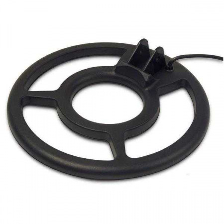 Металлоискатель Teknetics ETEK-SKD