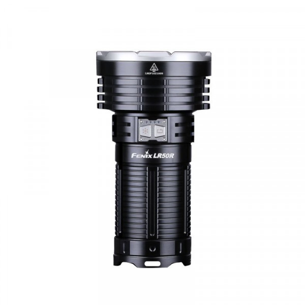Фонарь Fenix LR50R