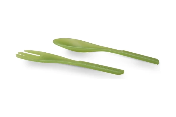 Термосумка Арктика (2 л.) с контейнерами, зеленая