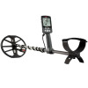 Металлодетектор Minelab EQUINOX 800