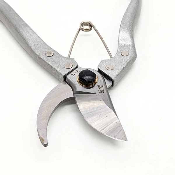 Секатор Toraya Y-8