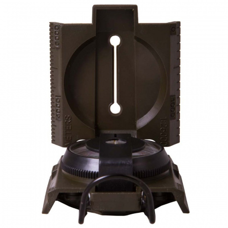 Компас Levenhuk DC65