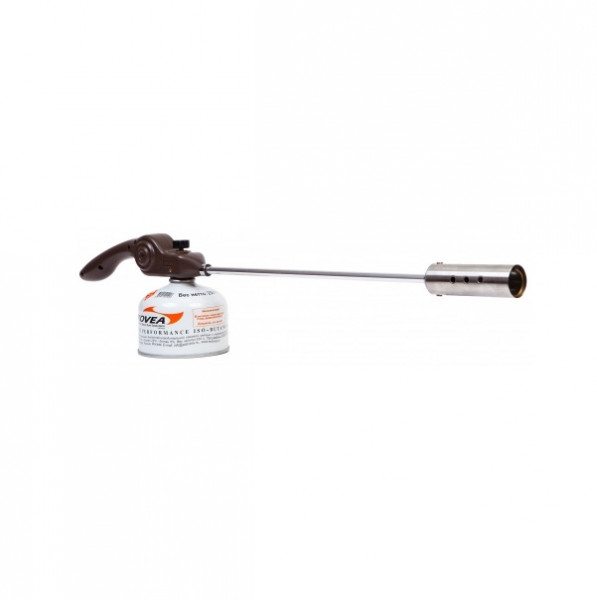 Резак газовый длинный КТ-2911