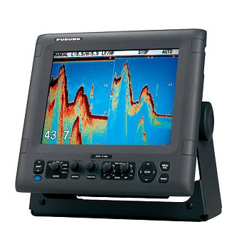 Рыбопоисковый эхолот Furuno FCV-1150