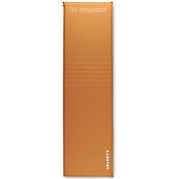 Коврик туристический Trimm Trekking VELVELTY