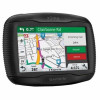 Навигатор для мотоцикла Garmin Zumo 395