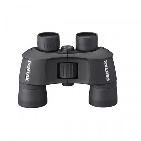 Бинокль Pentax SP 8x40