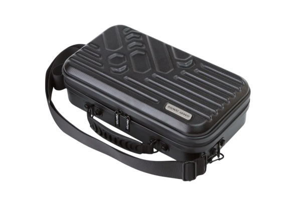 Кейс Garry Zonter для 2-х катушек 5000-6000