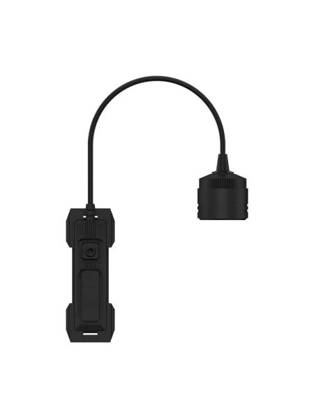 Выносная магнитная кнопка Armytek MRS-02C