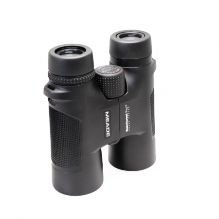 Бинокль Meade Rainforest Pro 8x42