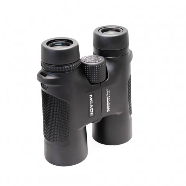 Бинокль Meade Rainforest Pro 8x42