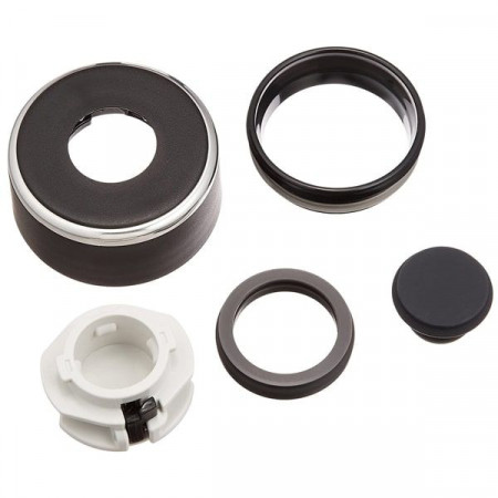 Термос Zojirushi SM-LB60 (0,60 л, черный)