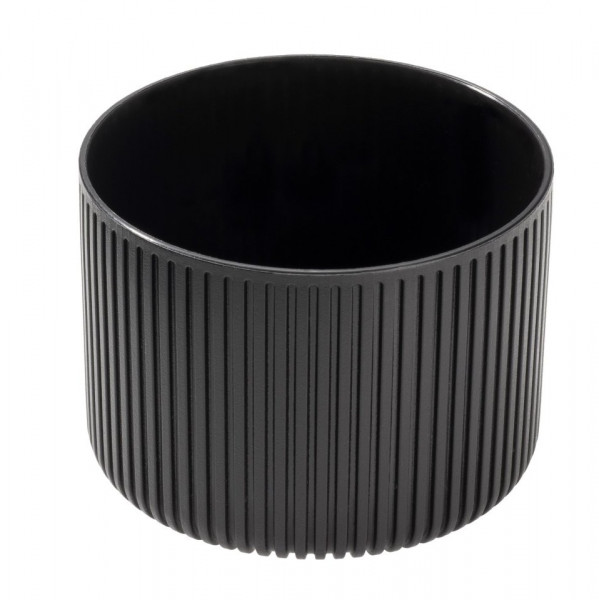 Термос Esbit MAJORIS VF1000TL-S, из нержавеющей стали с двойной крышкой, стальной, 1.0 л