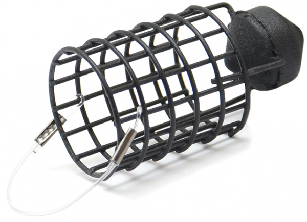 Кормушка "FM3 Пуля" Олта (10 шт) (082425.20)