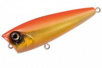 Воблер Yo-Zuri EВA Popper