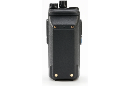 Радиостанция Аргут А-57 UHF