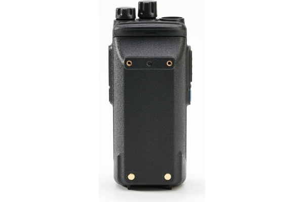 Радиостанция Аргут А-57 UHF