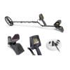 Металлоискатель Fisher F75 LTD SE