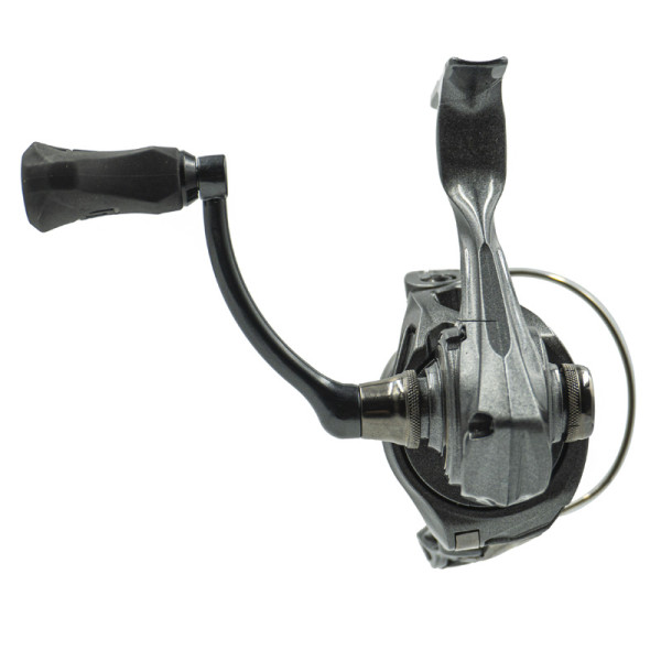 Катушка 13FISHING Architect A Spinning Reel 2000 5.2:2