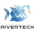 Подводные видеокамеры Rivertech