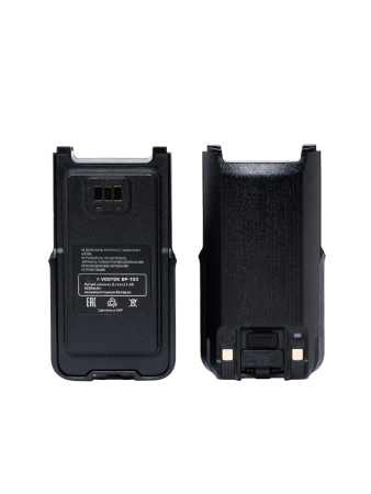 Радиостанция VOSTOK ST-103