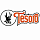 Tesoro