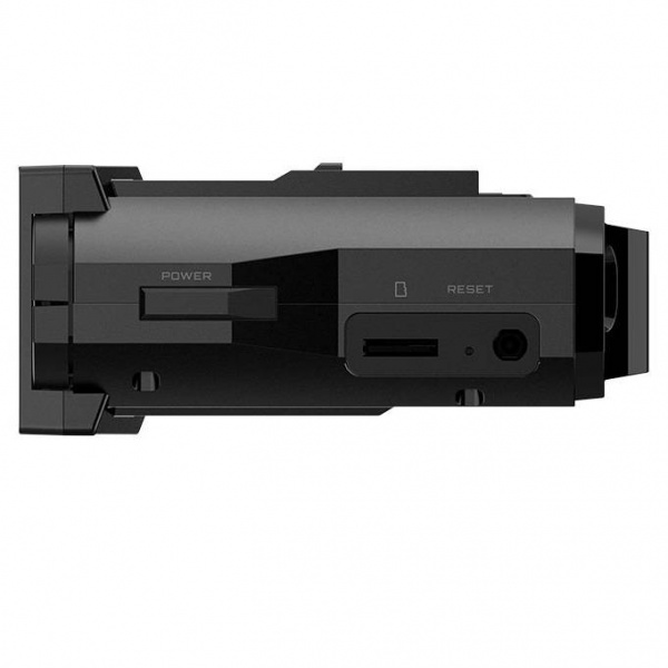 Комбинированное устройство Neoline X-COP 9300c