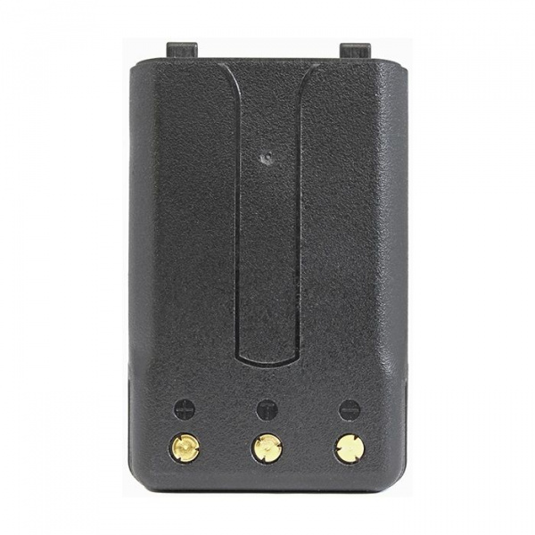 АКБ для р/с А-41new, A-75new, А-77 Li-ION 1500 mAh