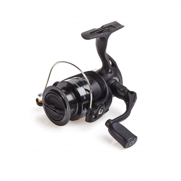 Катушка безынерционная Salmo Diamond SPIN II 6 (3000FD)