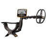 Металлодетектор Garrett ACE Apex+MS-3
