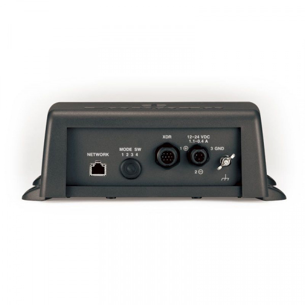 Рыбопоисковый эхолот Furuno DFF1